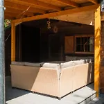Burgkemnitzer Weg * Grobern