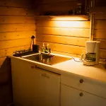 Burgkemnitzer Weg Apartment