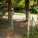 Burgkemnitzer Weg