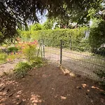 Apartment Burgkemnitzer Weg *