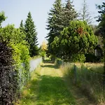 Burgkemnitzer Weg Apartment *